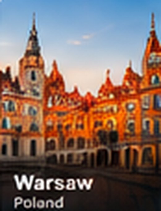 Editorial category atmosphere: Festive streets. Provisional image; not a verified tour depiction.