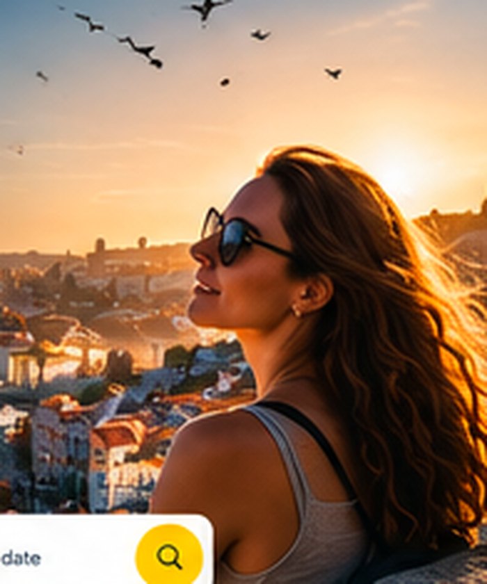 Illustrative travel photography; not a verified tour photo