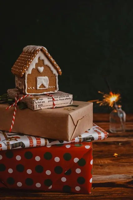 Christmas in Iceland: A Frosty Fairytale of Northern Lights, Cozy Markets and Culinary Delights