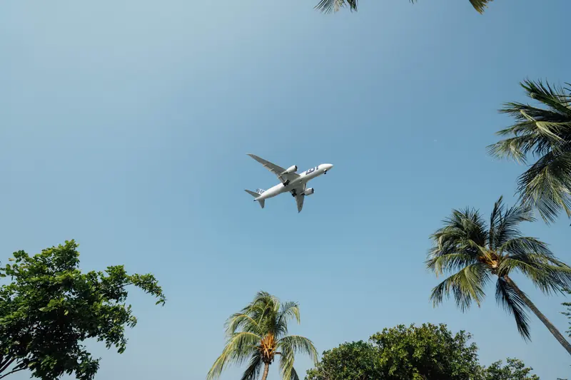 How to find the best cheap deals for flights?