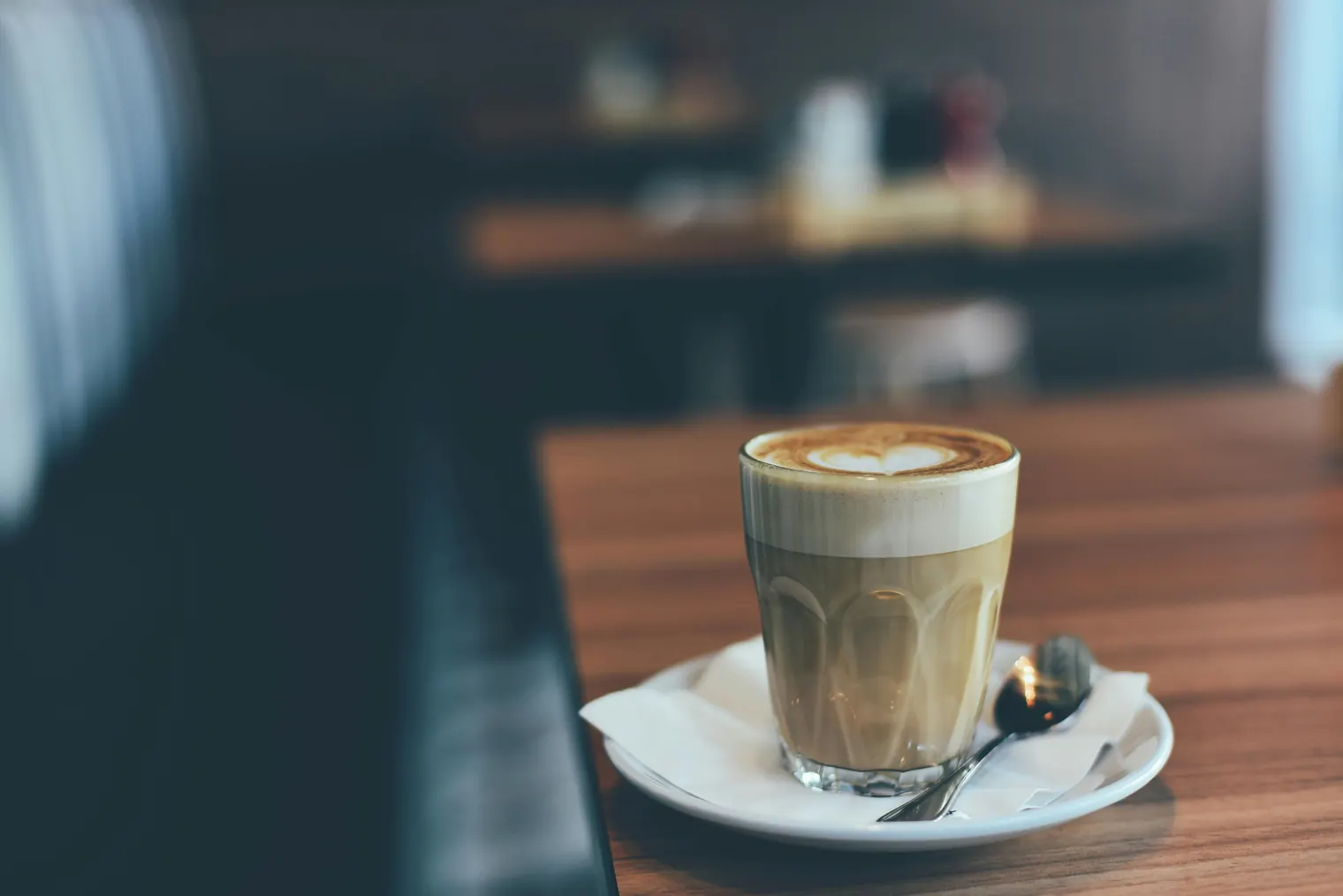 2. The Mill Cafe - Best Brunch spots in Lisbon