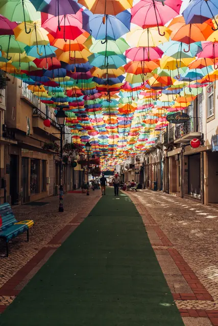 Curiosities In Portugal That Nobody Tells You About