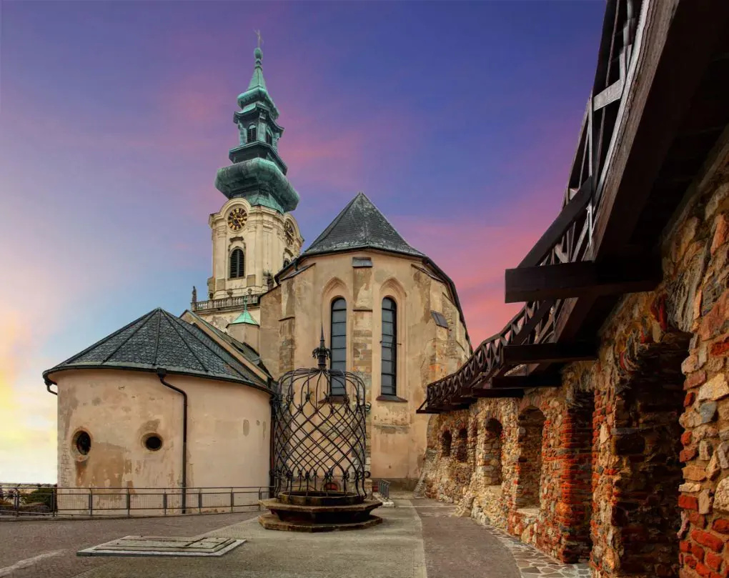 Trnava