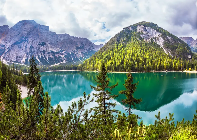 Tirol