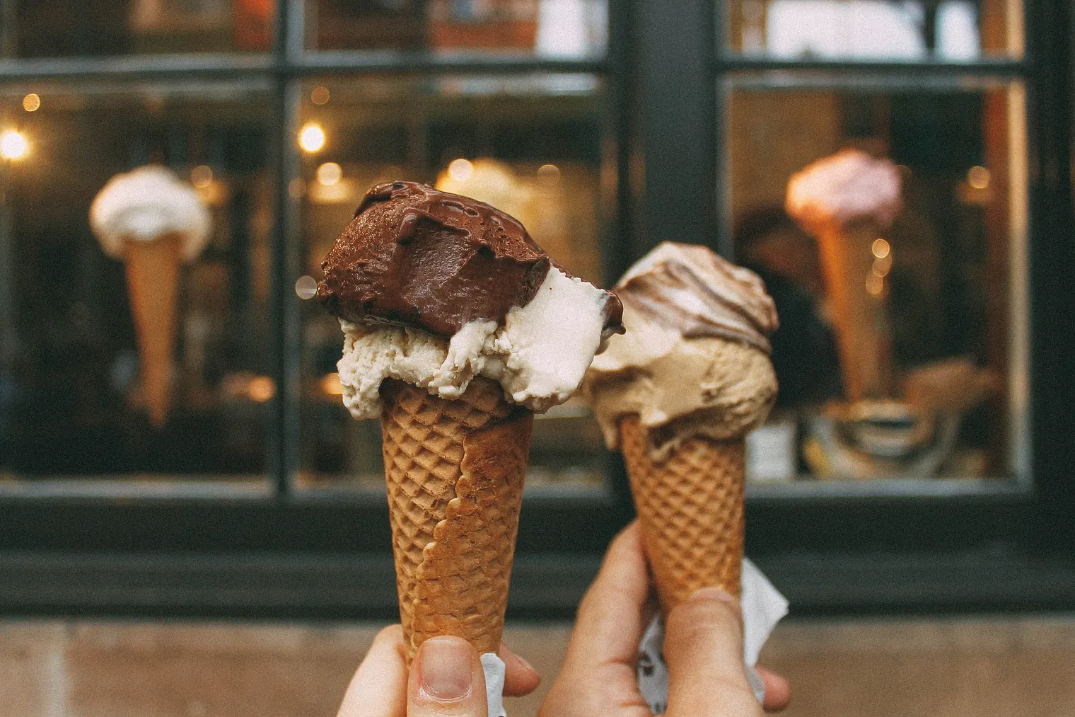 what to eat in Seville