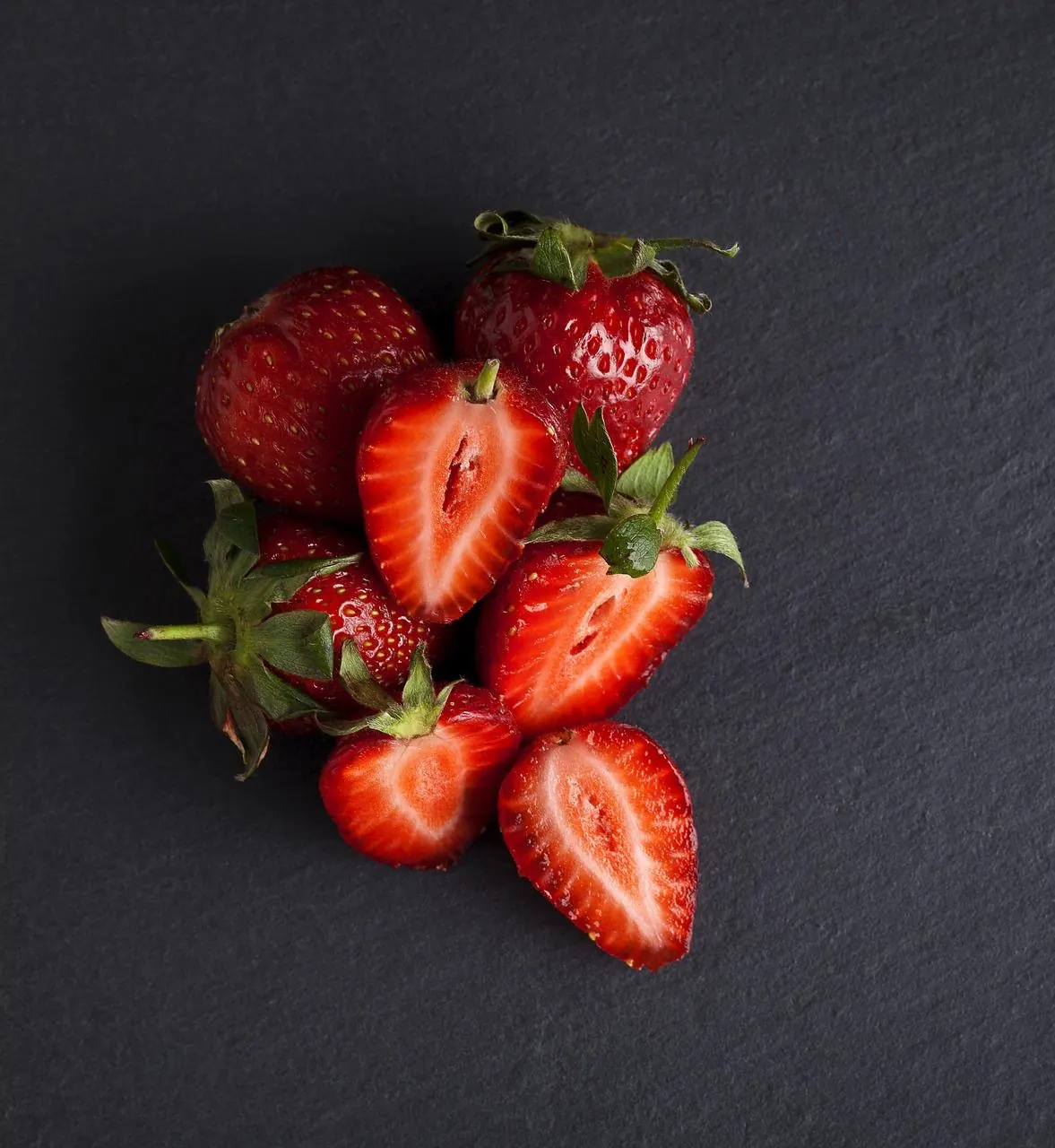 What to eat in Monaco?