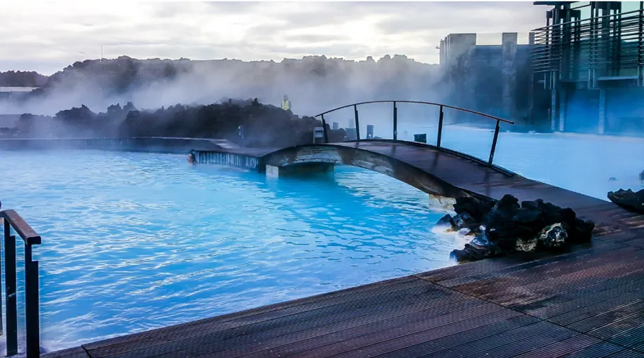 BEST natural wonders in Iceland