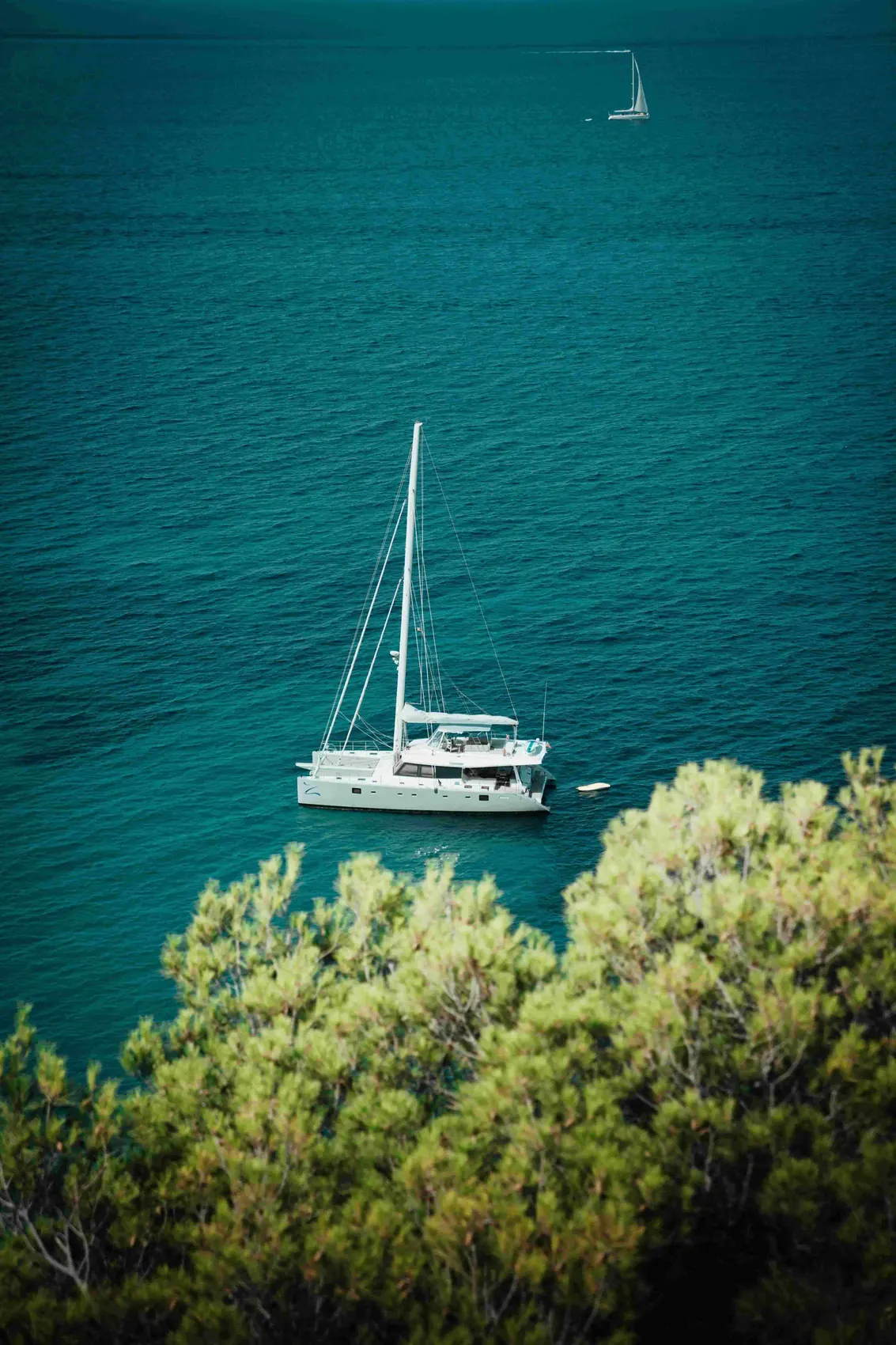 Ibiza: The Island of Contrasts