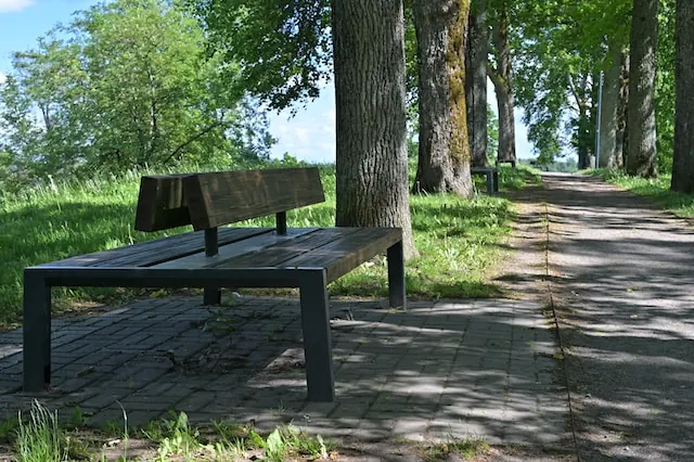 Touristy Yet Little Known Places