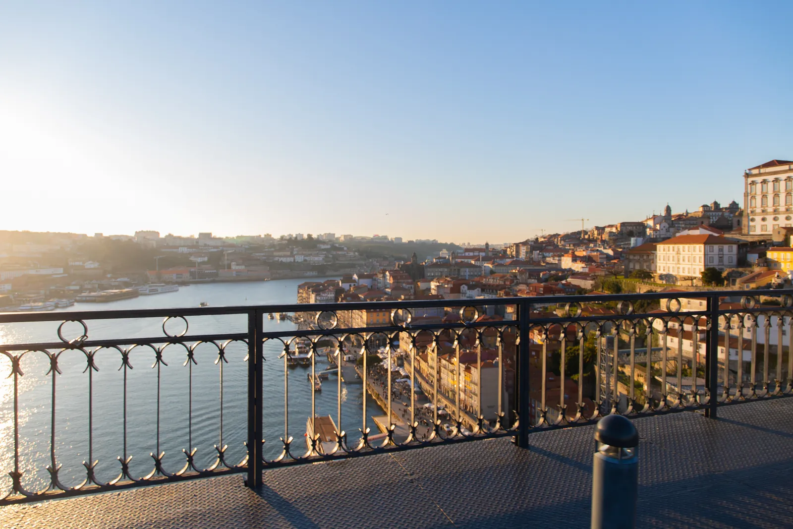 Best Festivals in Porto