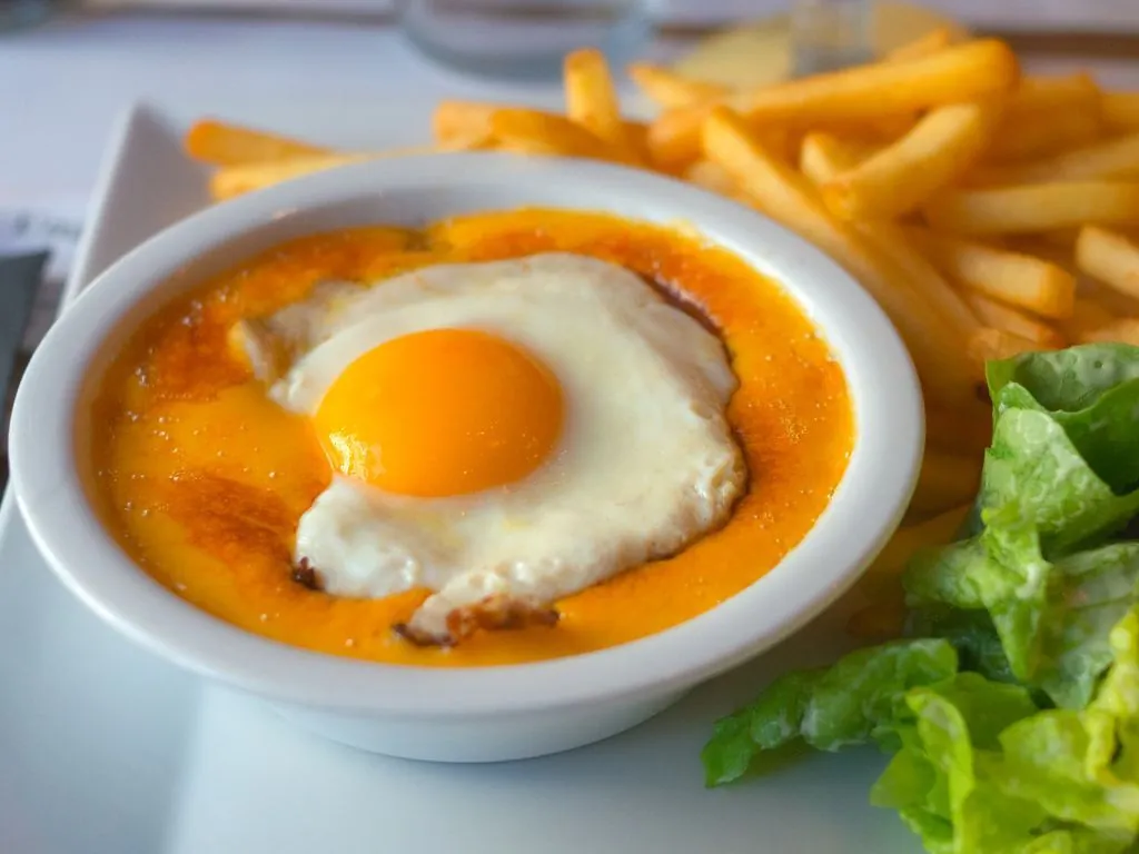 What to eat and drink in Lille?