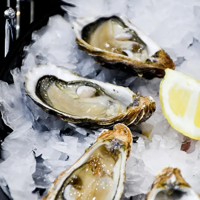 What to eat in Brittany?