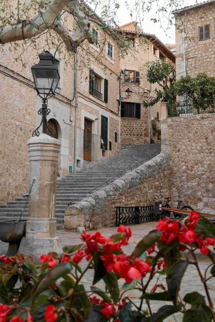 Mallorca: The Crown Jewel of the Balearics