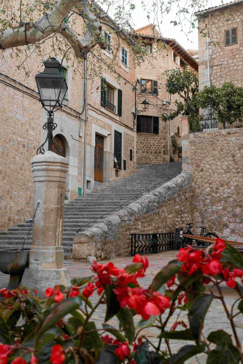 Mallorca: The Crown Jewel of the Balearics