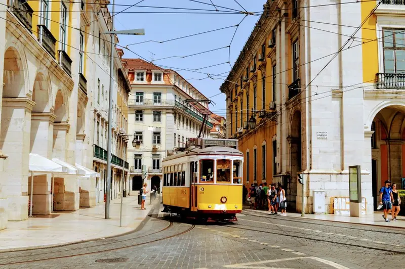 Interesting Museums in Lisbon