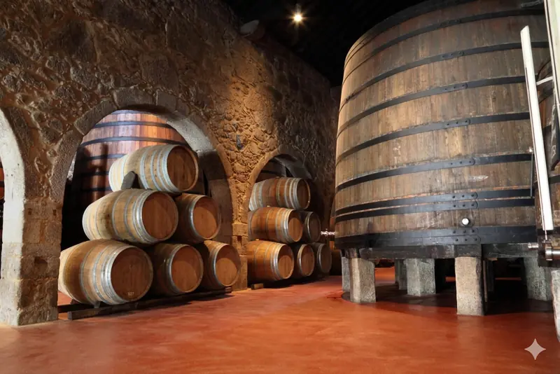 What Is Porto Known For? 10 Unforgettable Experiences in Portugal’s Most Beautiful City