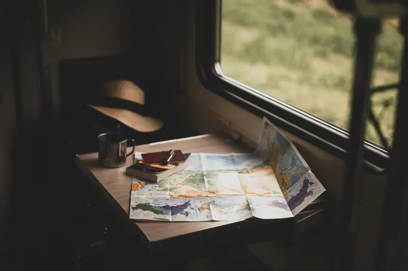 Why January Is Europe’s Best-Kept Travel Secret