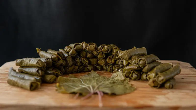 Sarma