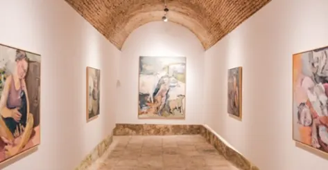 Curiosities In Portugal That Nobody Tells You About