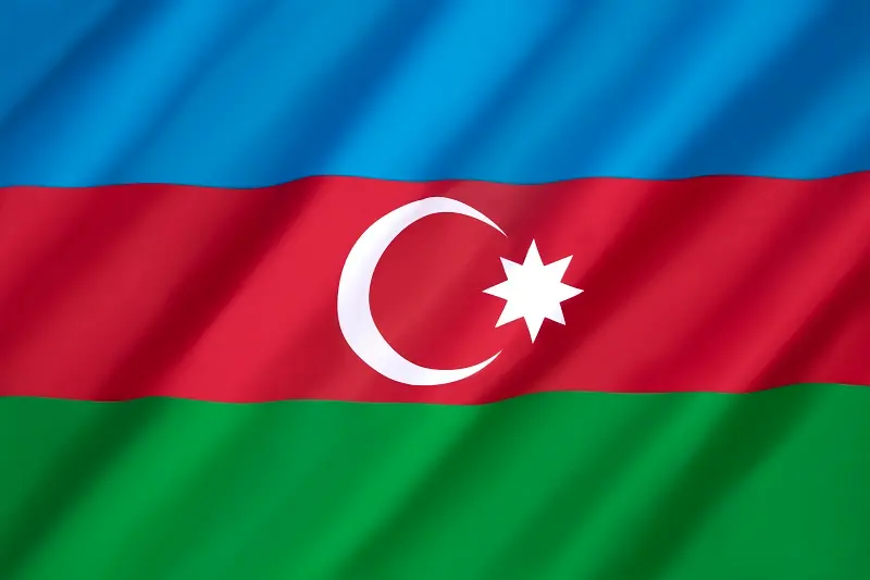 Hidden Gems in Azerbaijan