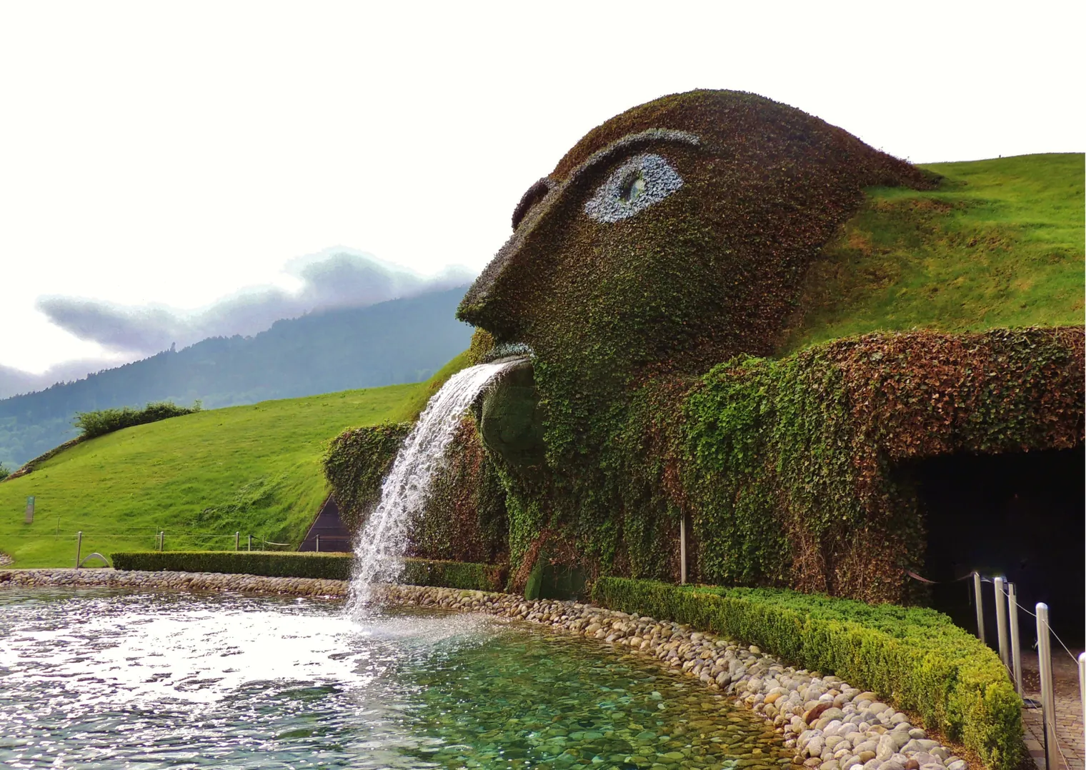 swarovski_crystal_worlds_in_wattens