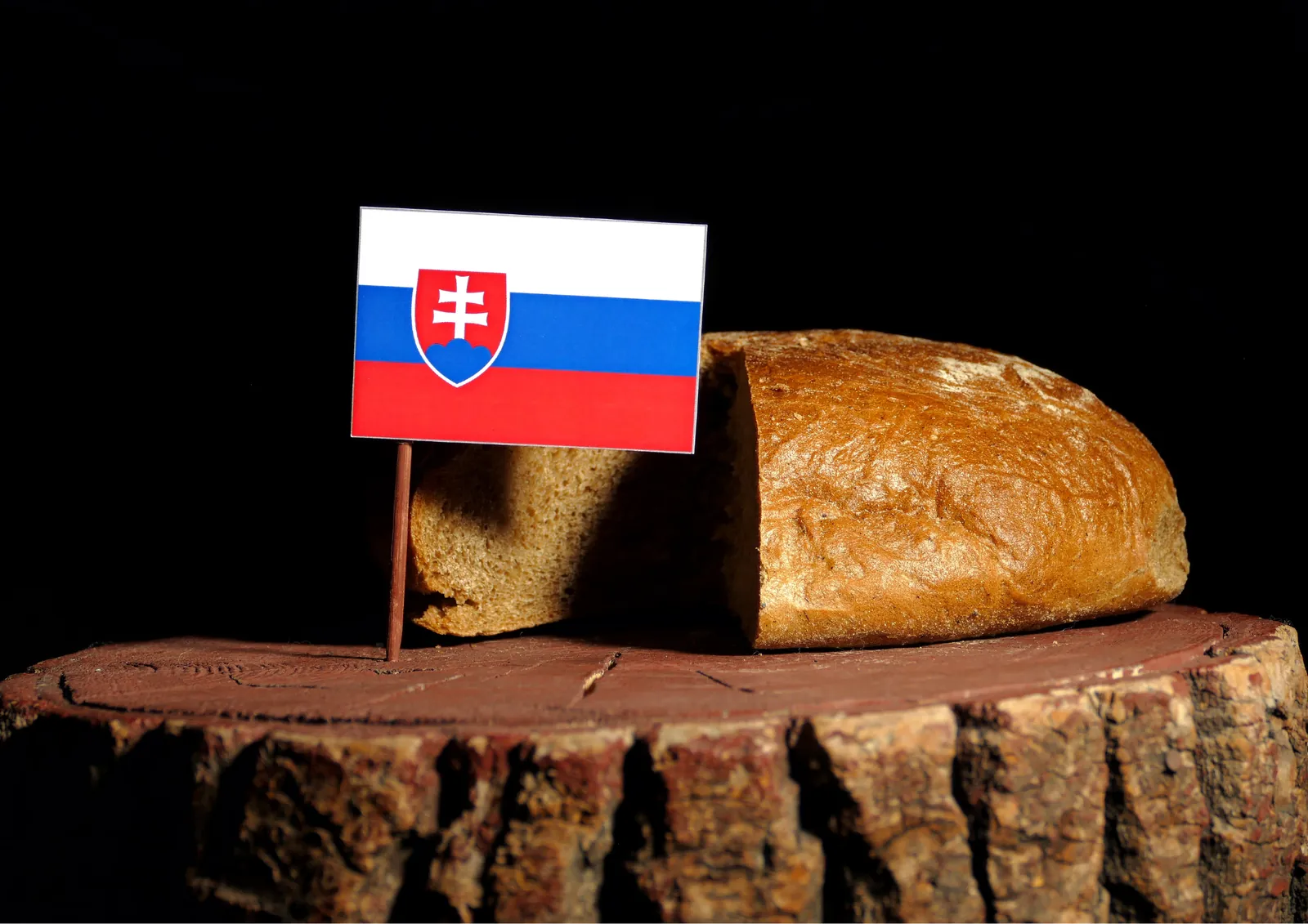 Culinary Delights in Slovakia: A Tantalizing Journey Through Slovakian Cuisine