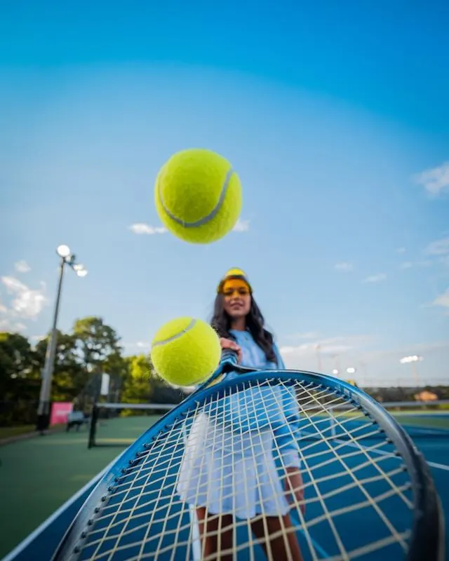Best Sport Activities in Porto