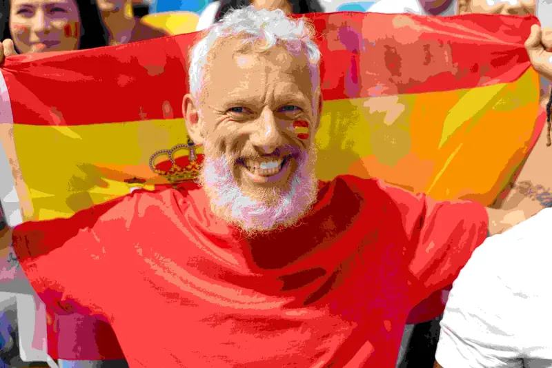 March in Portugal: Festivals, Food, and Nature You Can’t Miss