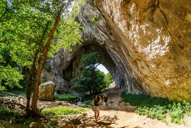 7 Hidden Gems in Serbia