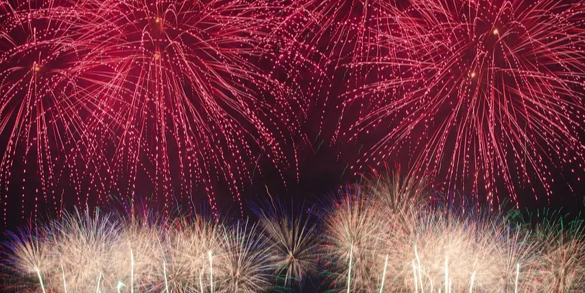 Edinburgh International Festival