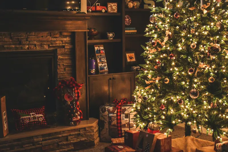 What Makes Holidays Truly “Holidays” in Each Country?