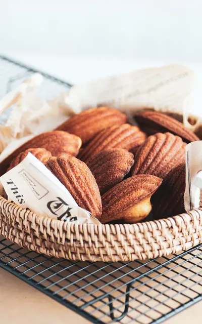 What to eat and drink in Lorraine?