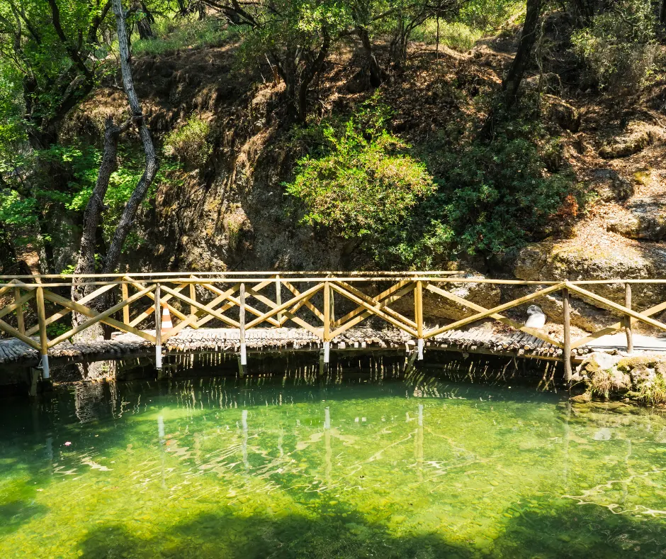 what not to miss in Rhodes