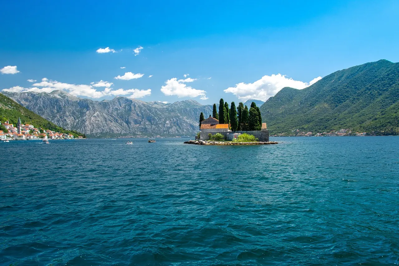 What to see in Kotor — 🗺 What Else to Visit?