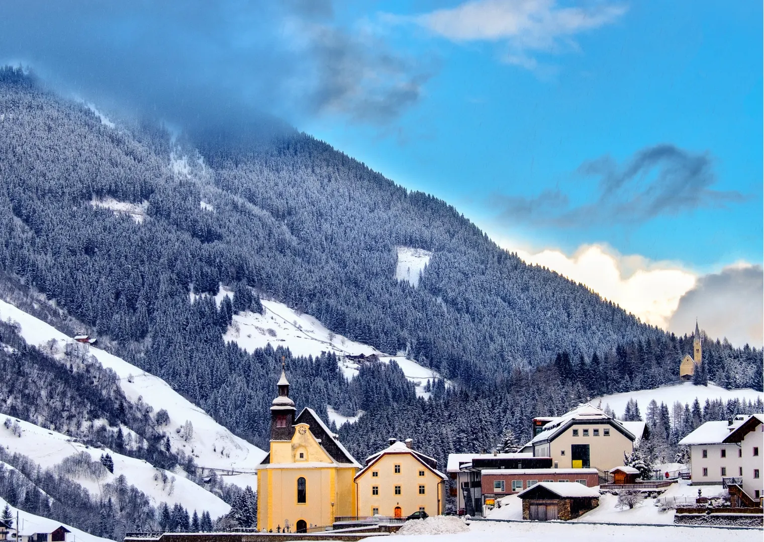 winter_in_tirol