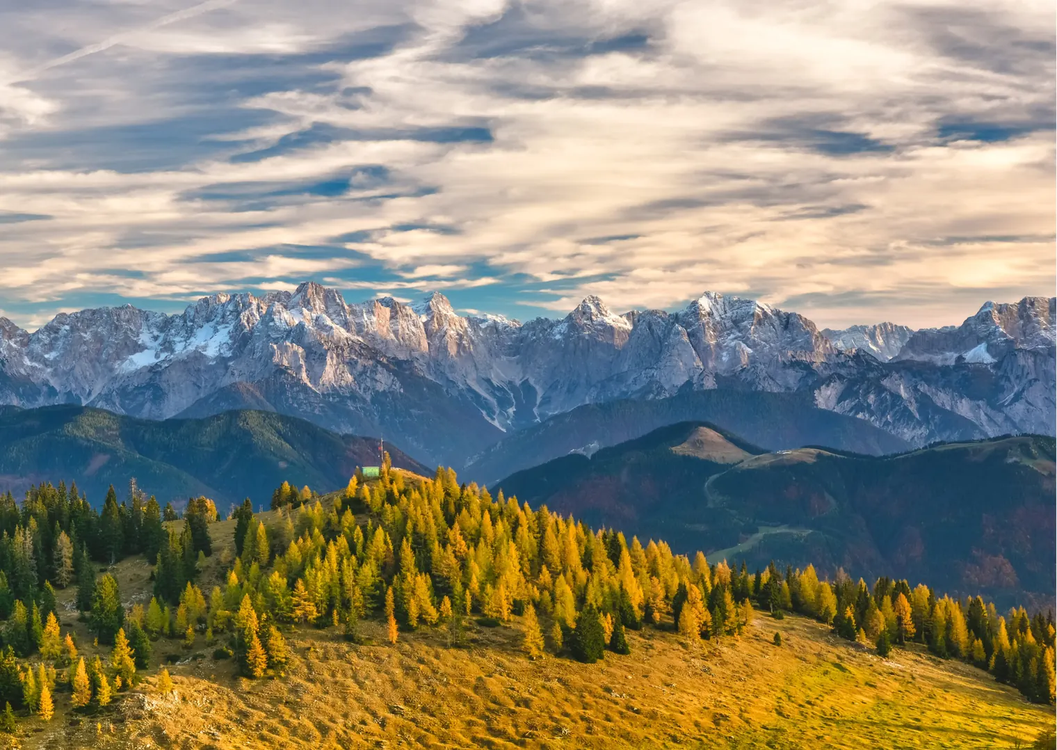 Tirol
