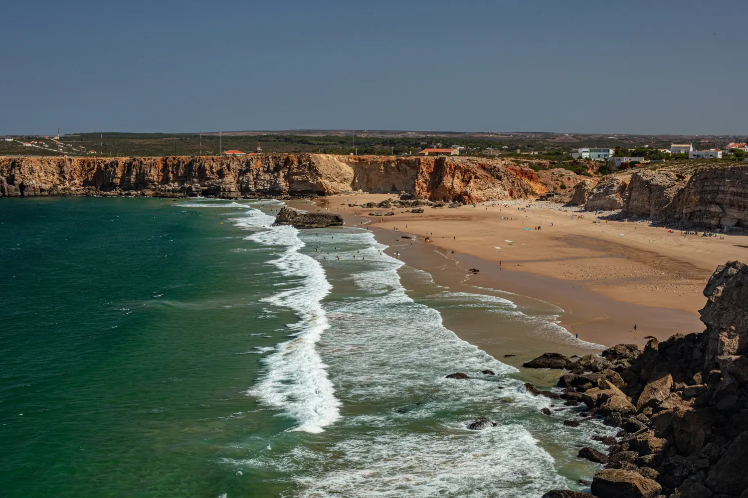Sagres