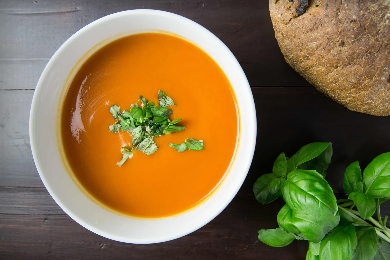 What to eat in Seville