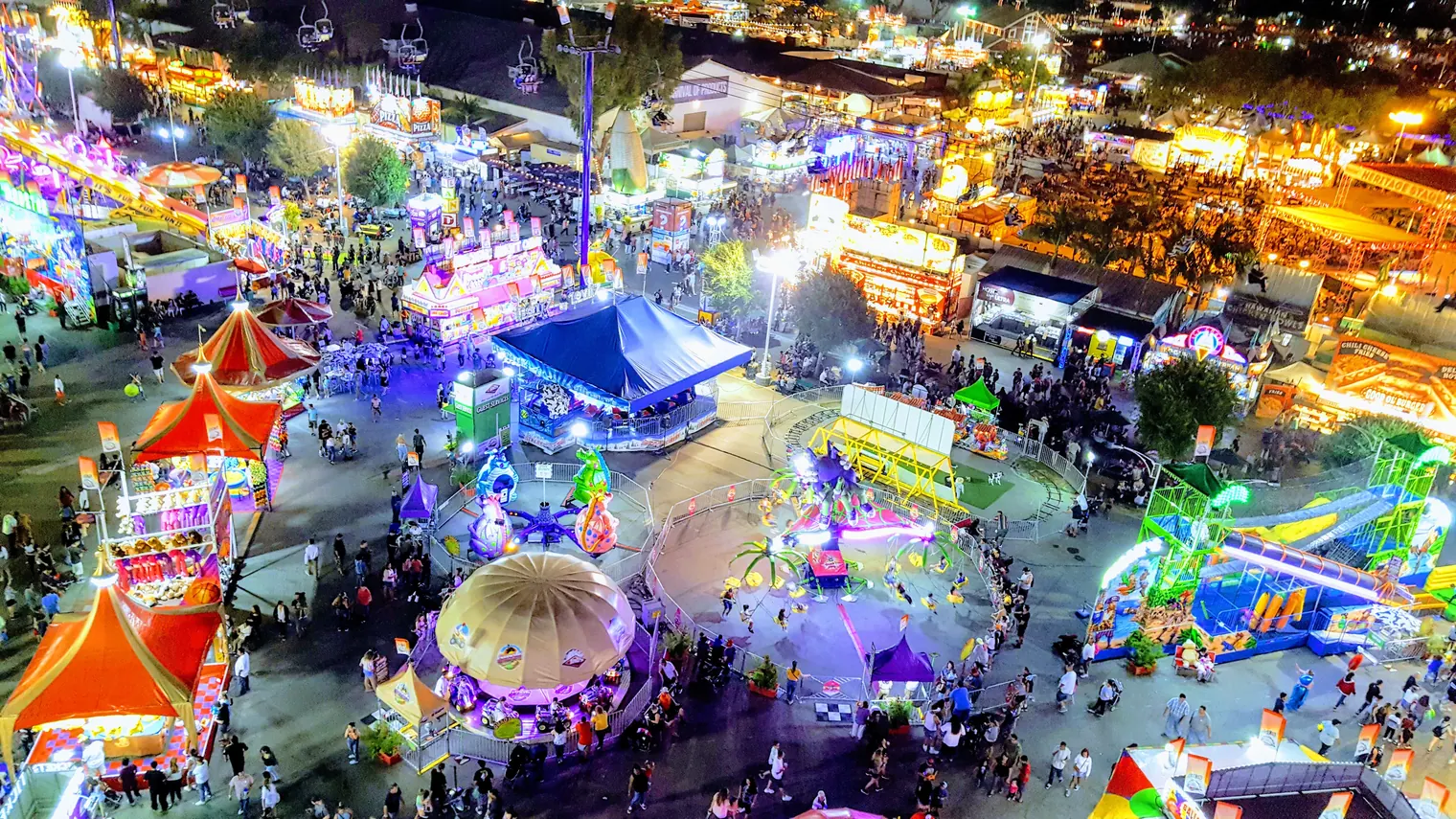 Belgium's Enchanting Autumn and Winter Festivals: Where Culture and Celebration Collide — Carnival of Binche