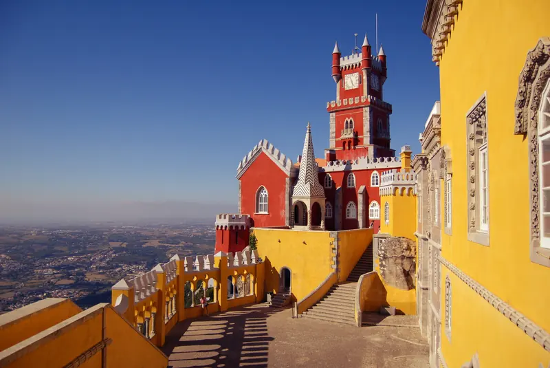 Curiosities In Portugal That Nobody Tells You