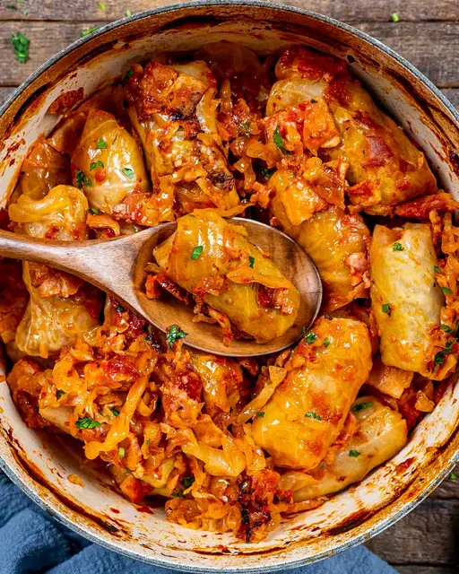 Savoring Romania: A Culinary Journey through Traditional Delicacies