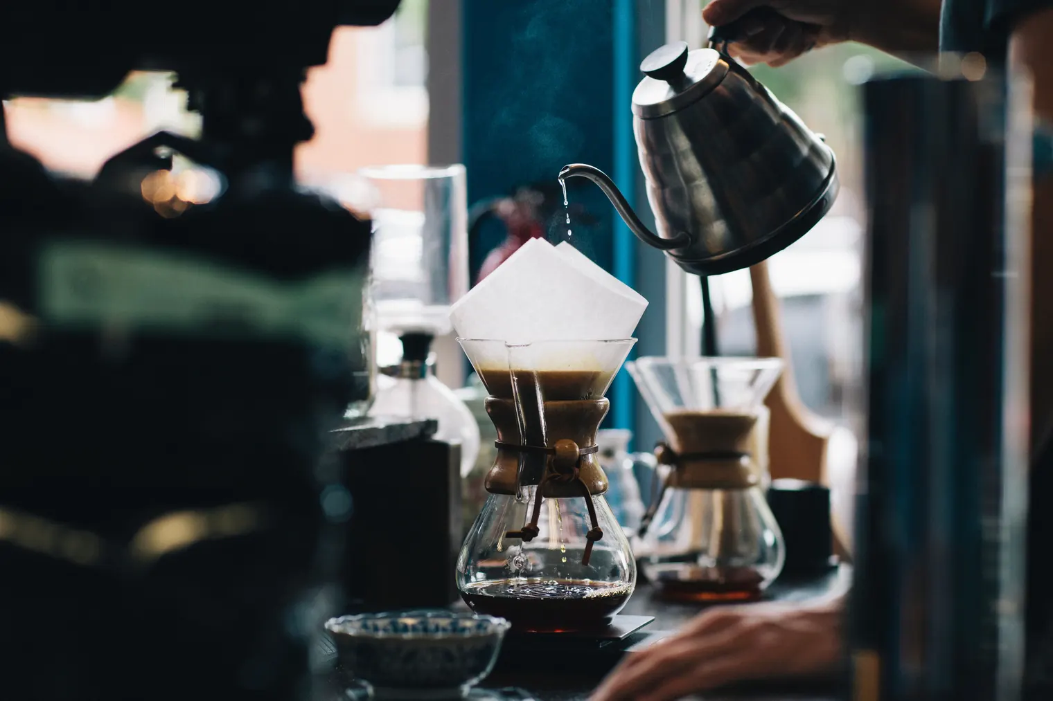 Montenegro Unveiled: 7 Intriguing Facts and Local Insights — Montenegrin Café Culture