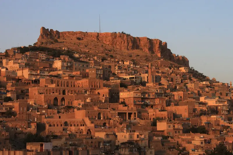 Hidden Treasures of Turkey: 6 Lesser-Known Gems in Southeast Anatolia