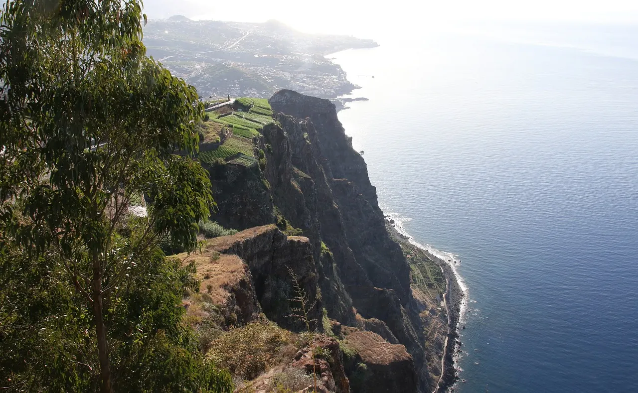 8 Must-Visit Destinations on Madeira