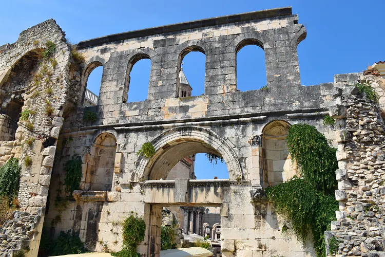 Touristy Yet Little Known Places