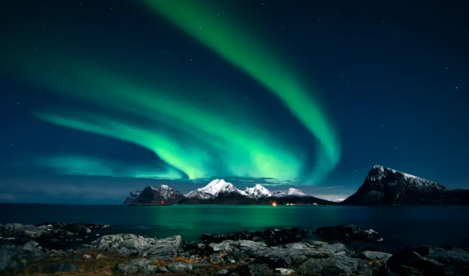 BEST natural wonders in Iceland