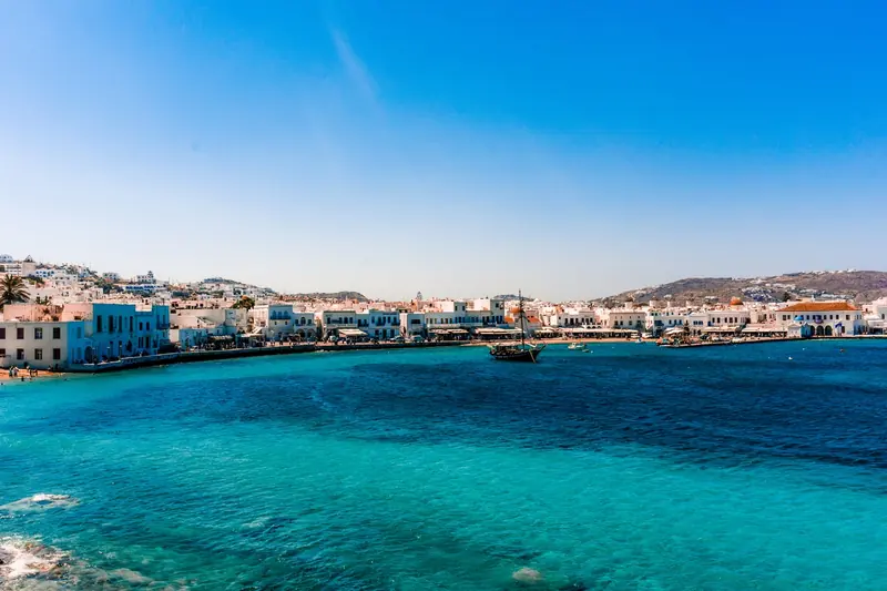 Best of Dubrovnik