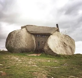 Curiosities In Portugal That Nobody Tells You About