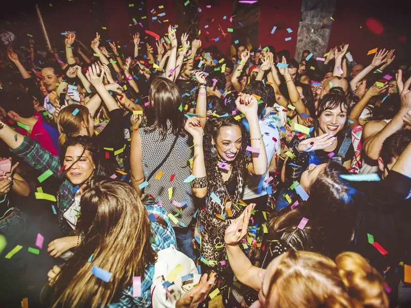 The Best Destinations in Portugal for Unforgettable Bachelor and Bachelorette Parties