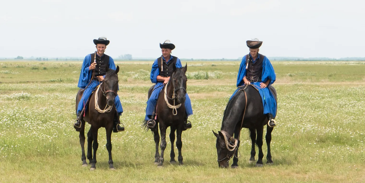 What to visit in Debrecen